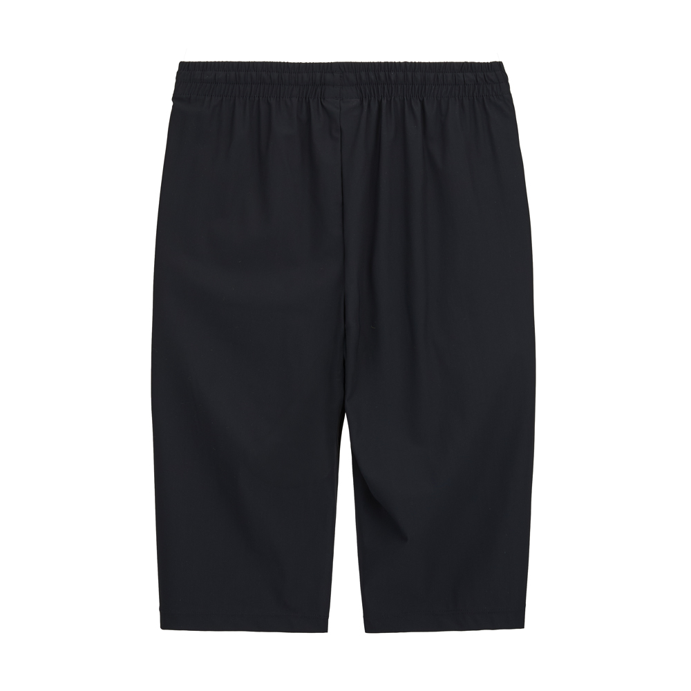 [스케쳐스 어패럴] 남아 베이직 카프리 팬츠