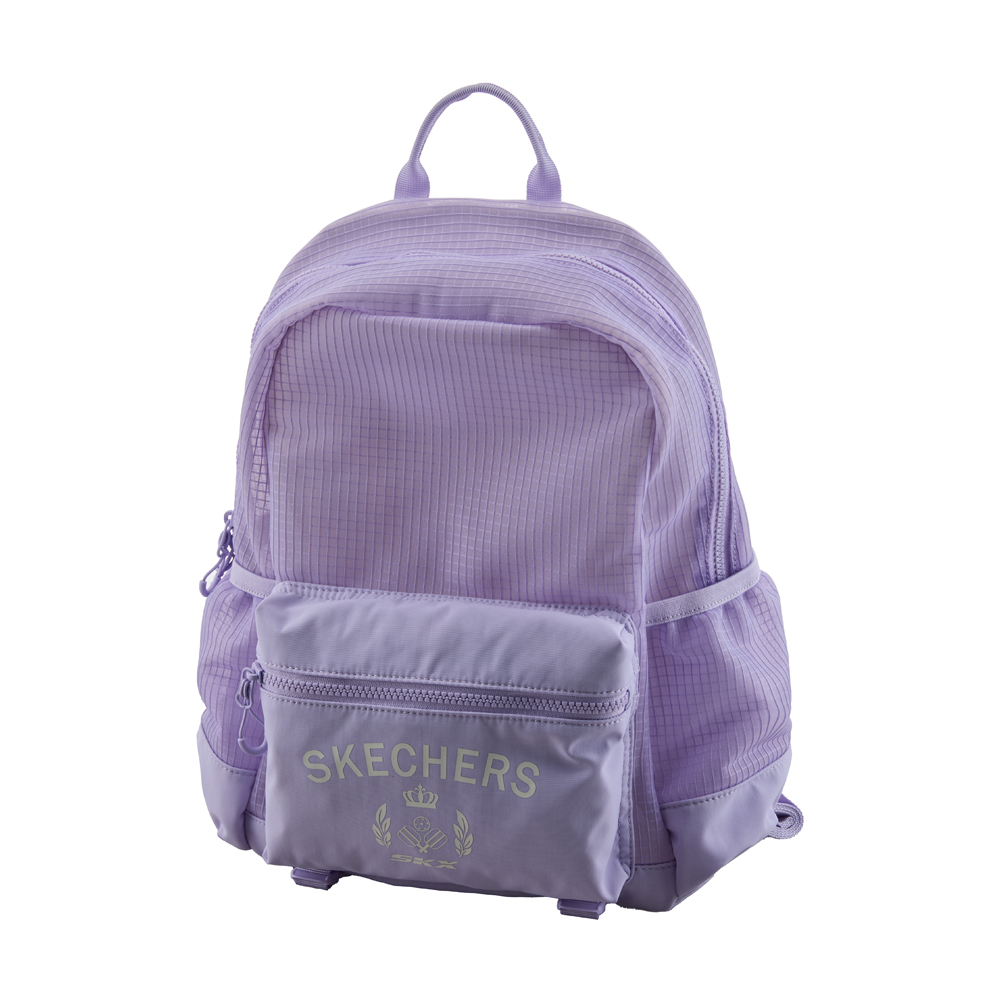 키즈 레터링 멀티 유즈 백팩