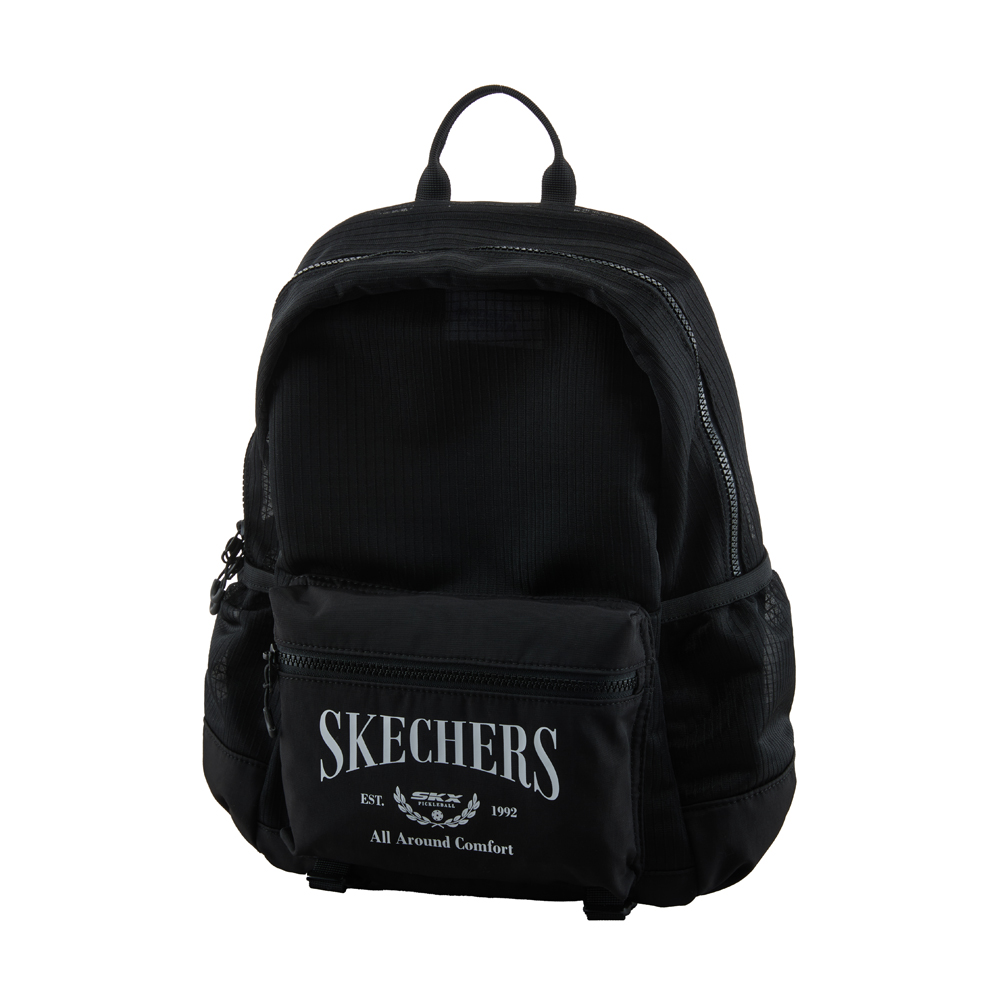 키즈 레터링 멀티 유즈 백팩