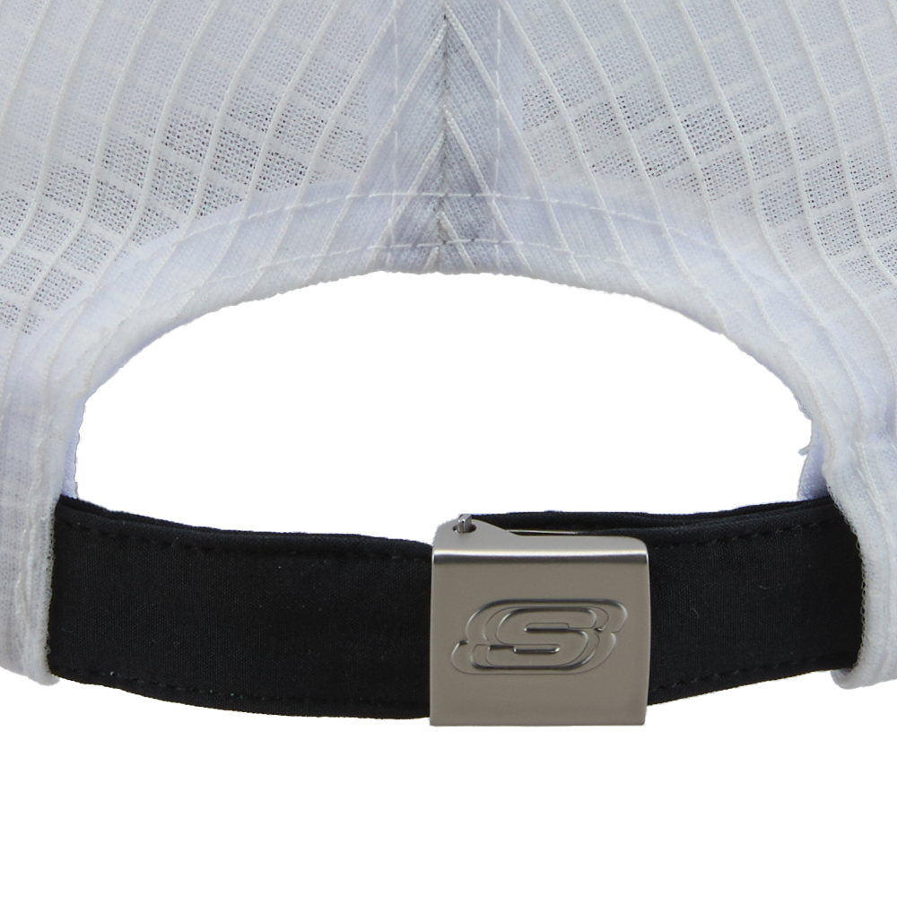 키즈 레터링 볼캡