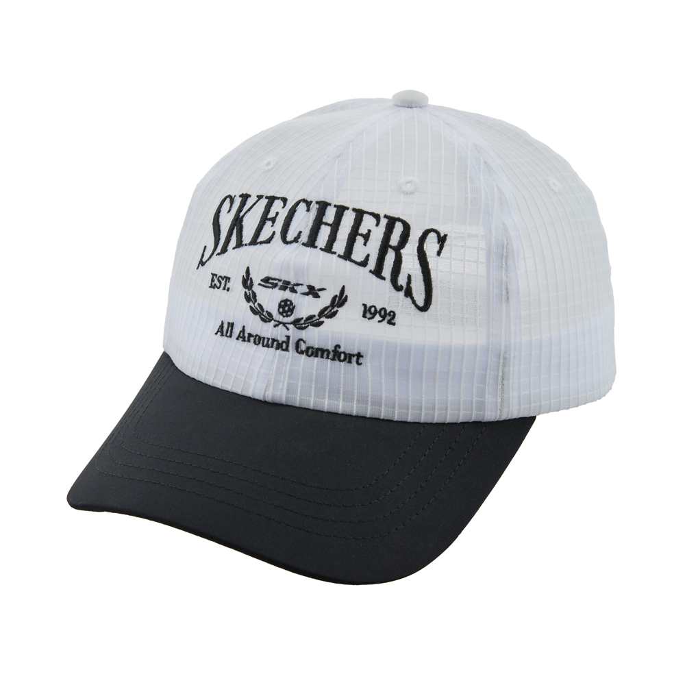 키즈 레터링 볼캡