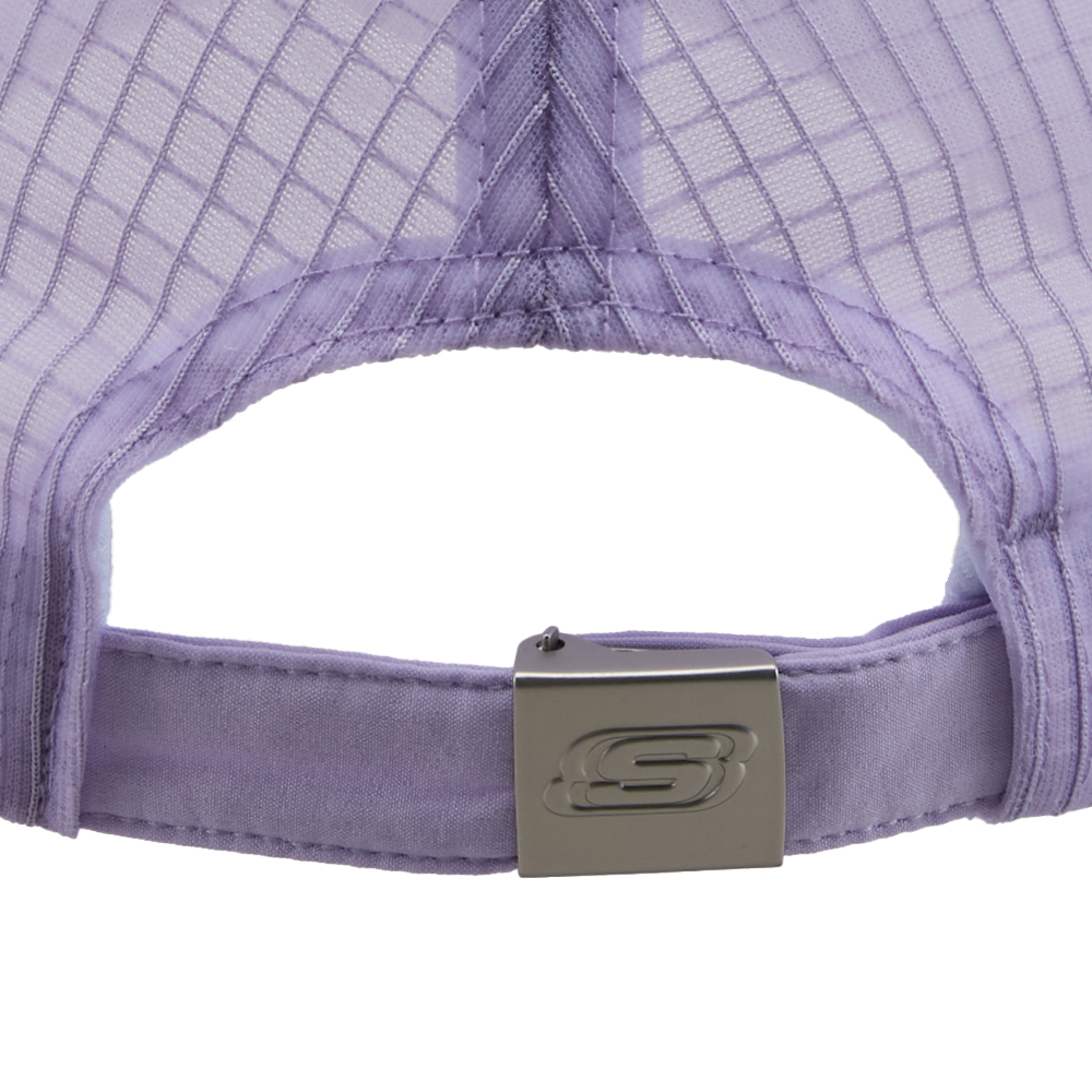 키즈 레터링 볼캡