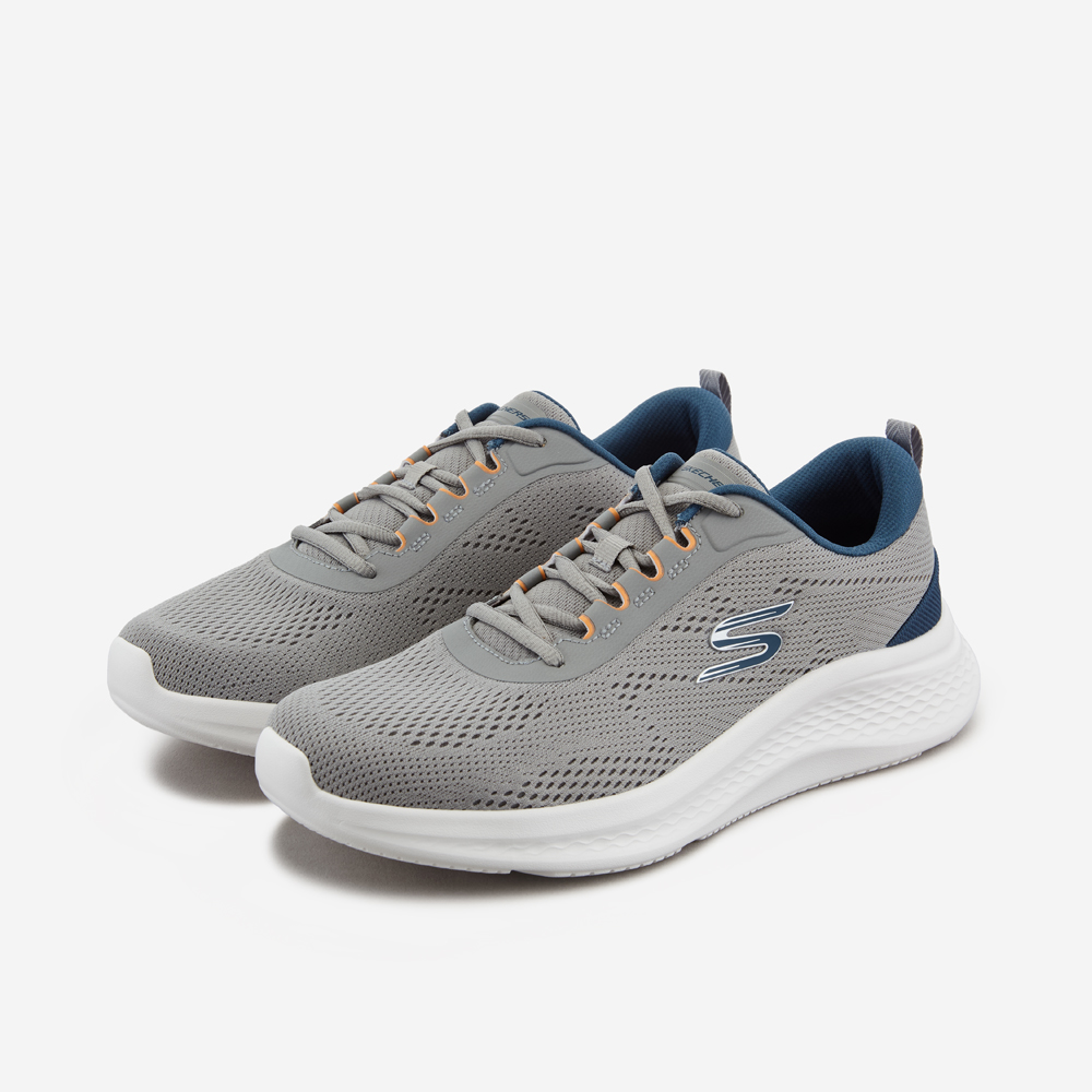 스케치 라이트 프로 2.0