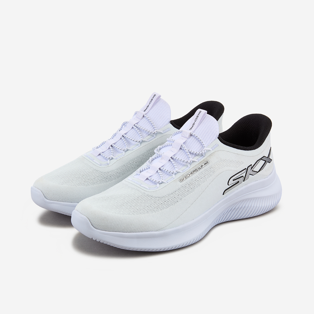 울트라 플렉스 4.0(슬립인스)