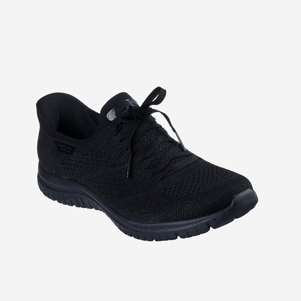 버츄(슬립인스)