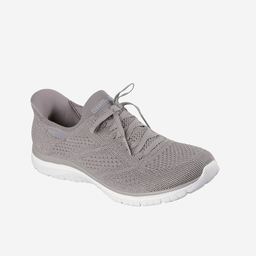 버츄(슬립인스)