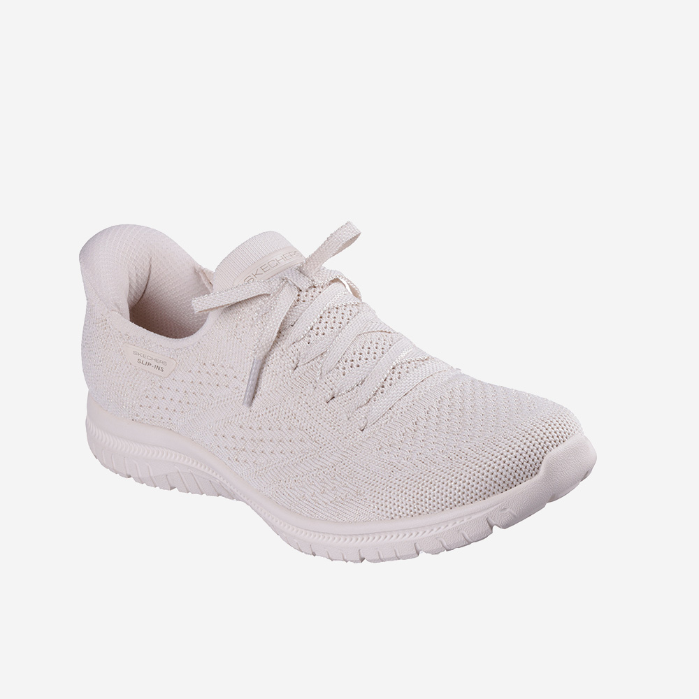 버츄(슬립인스)