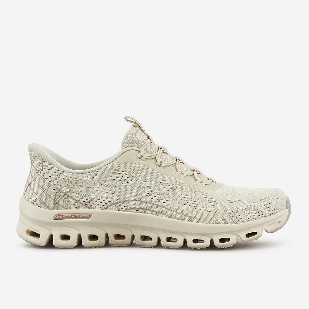 글라이드 스텝 엘리베이트 (슬립인스)