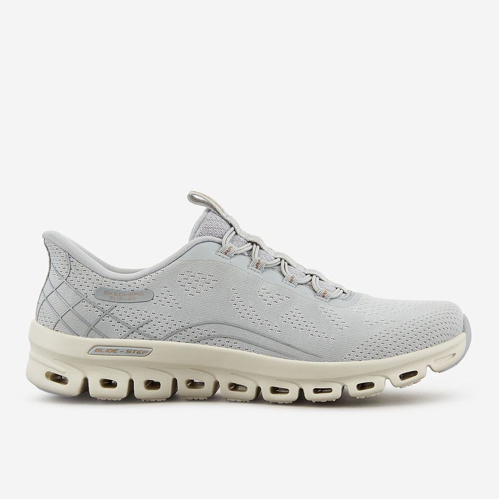 글라이드 스텝 엘리베이트 (슬립인스)