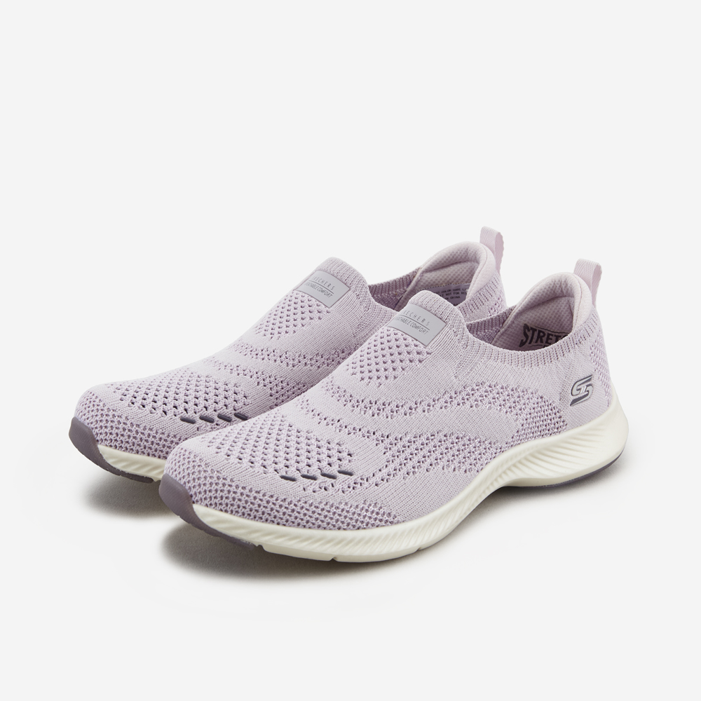 베이퍼 폼 무브