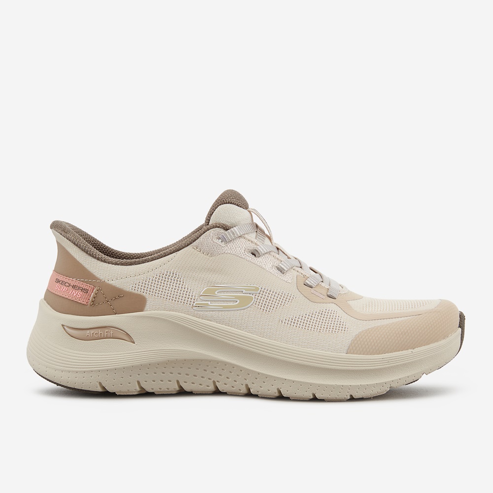 [박은빈 착용] 아치핏 2.0 (슬립인스)