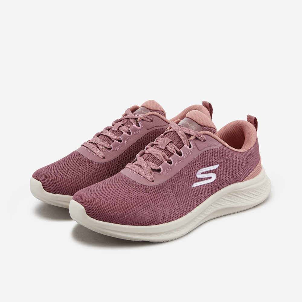 스케치 라이트 프로 2.0