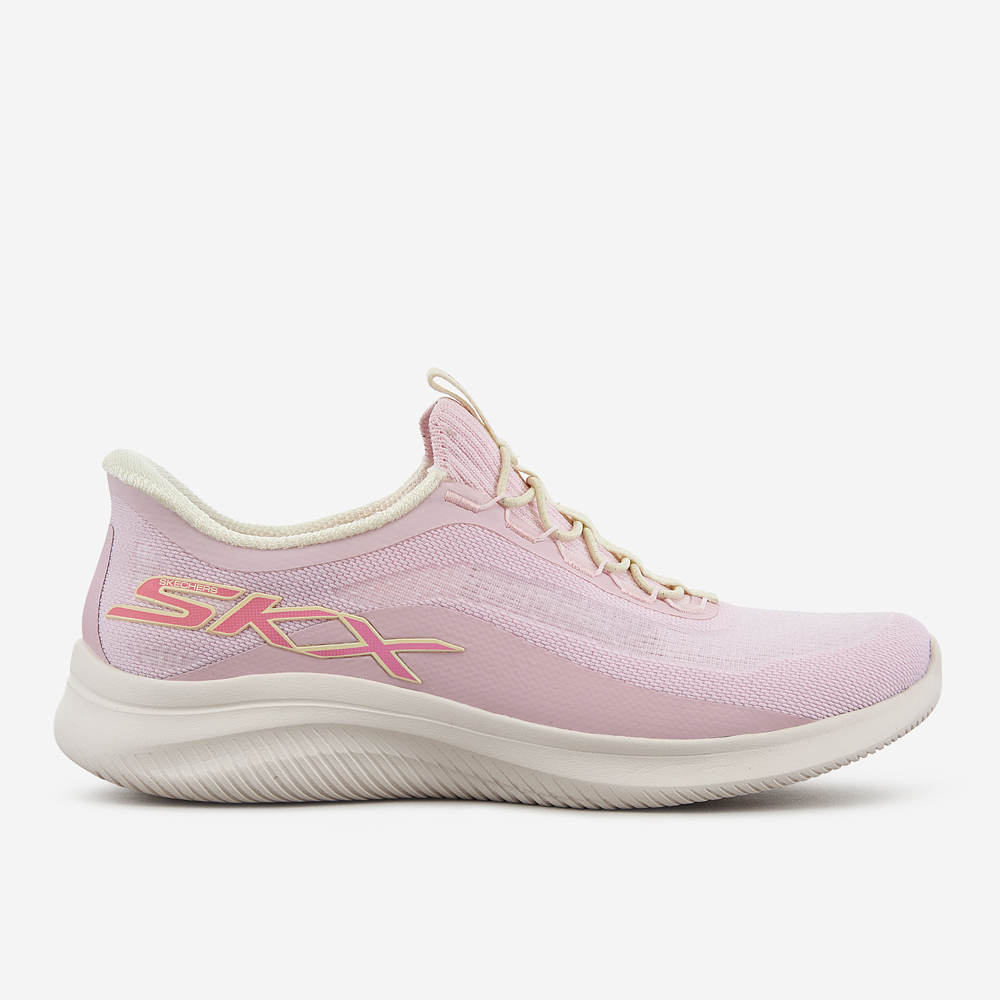 울트라 플렉스 4.0(슬립인스)