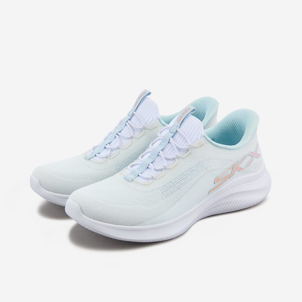 울트라 플렉스 4.0(슬립인스)