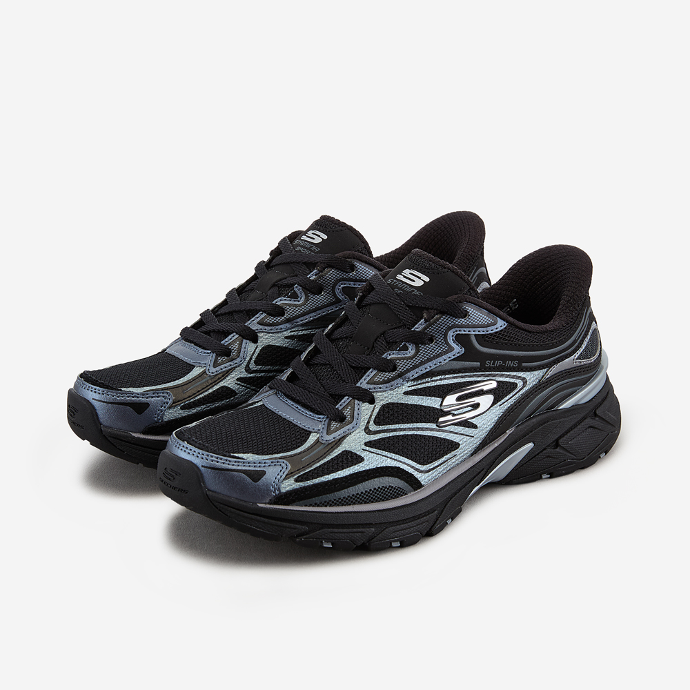 스태미나 스포츠(슬립인스)