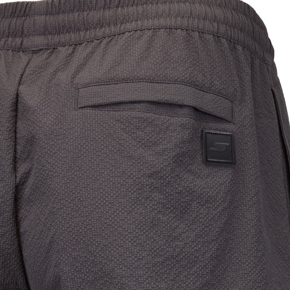 [스케쳐스 어패럴] 남성 시티 시어서커 반바지