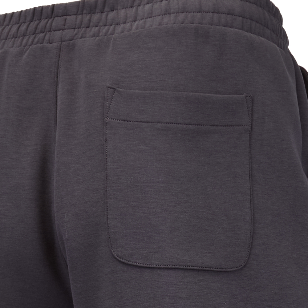 [스케쳐스 어패럴] 남성 에센셜 버뮤다 팬츠