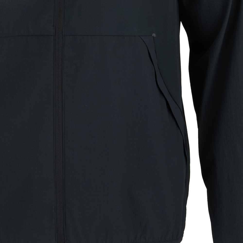 남성 시티 에어닷 자켓