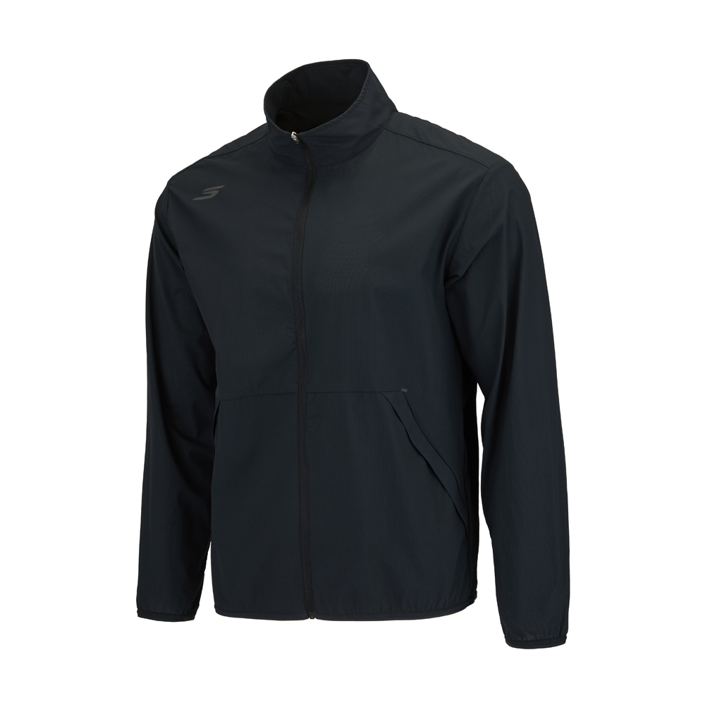 남성 시티 에어닷 자켓