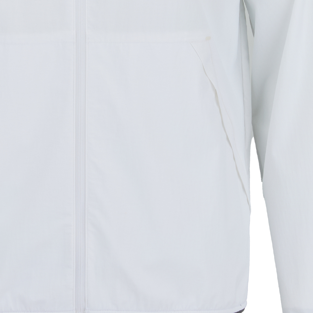 남성 시티 에어닷 자켓