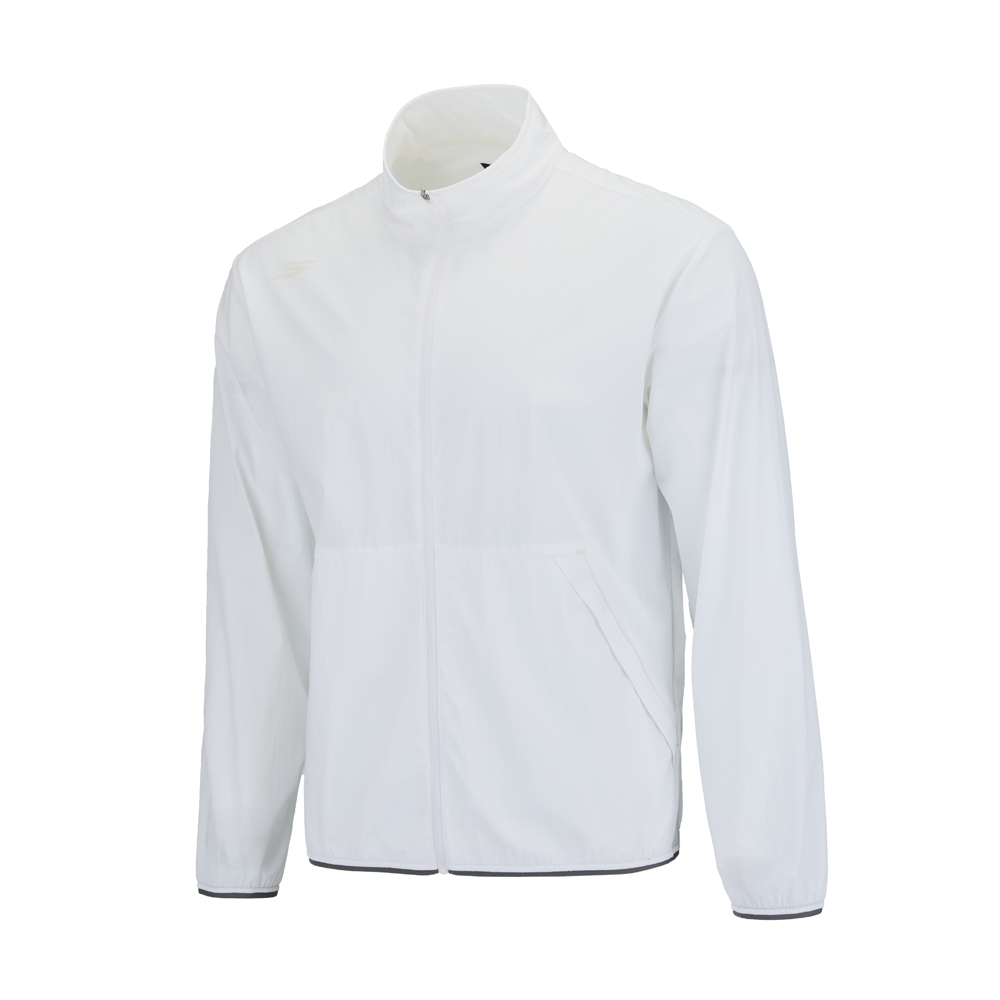 남성 시티 에어닷 자켓