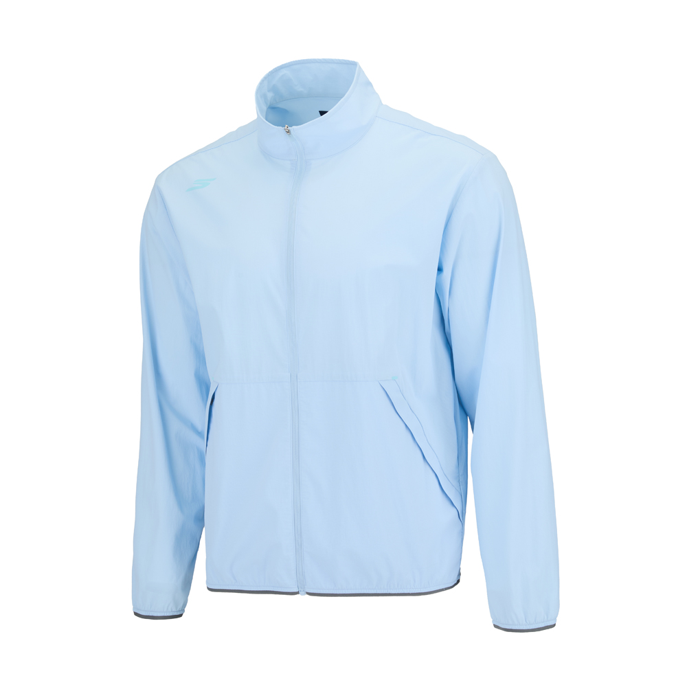 남성 시티 에어닷 자켓