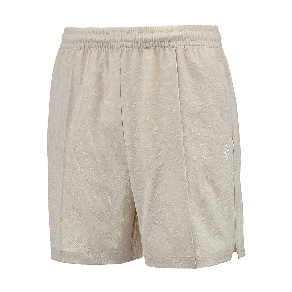 [스케쳐스 어패럴] 여성 시티 시어서커 반바지