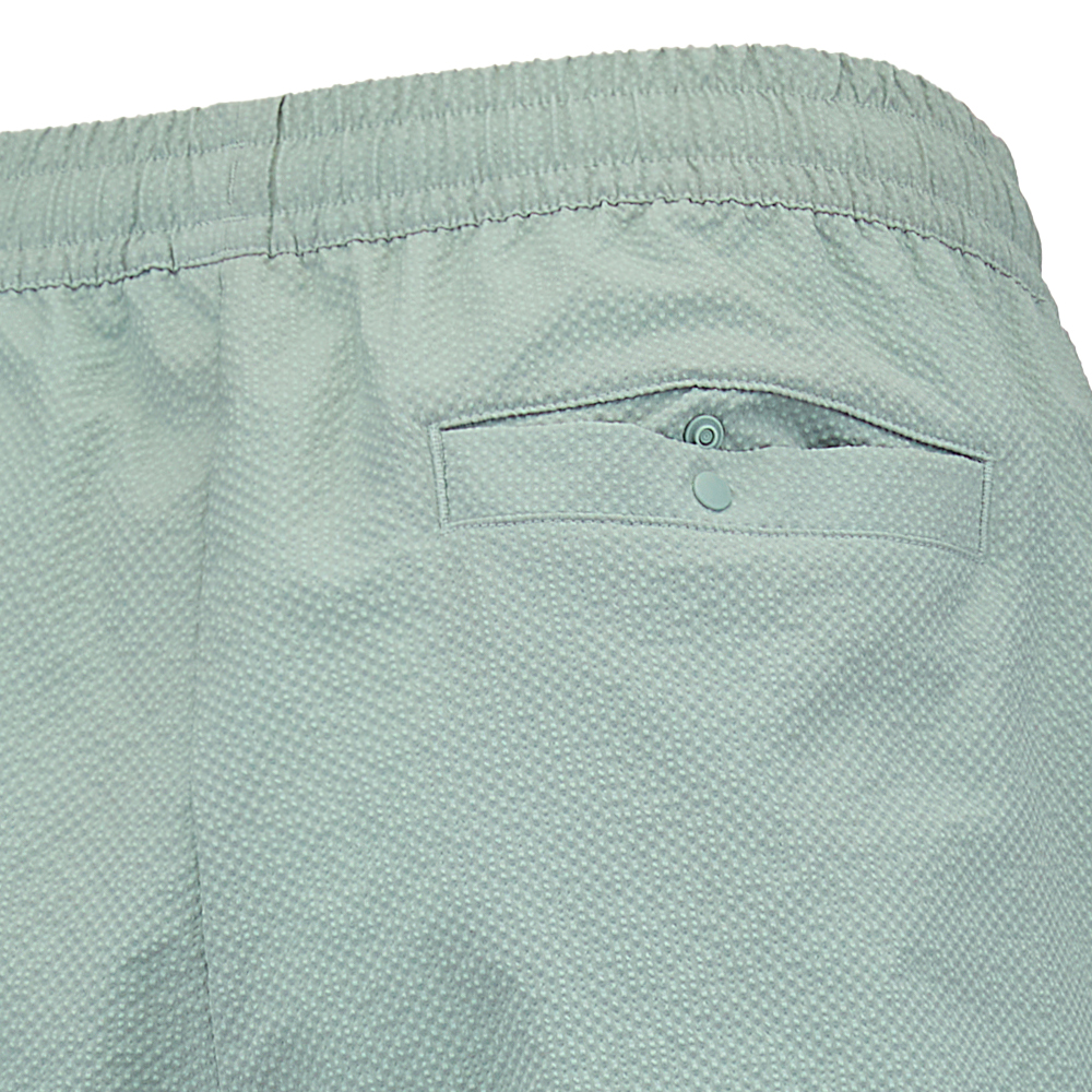 [스케쳐스 어패럴] 여성 시티 시어서커 반바지