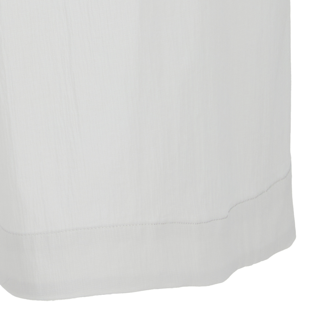 [스케쳐스 어패럴] 여성 시티 에어닷 롱 스커트