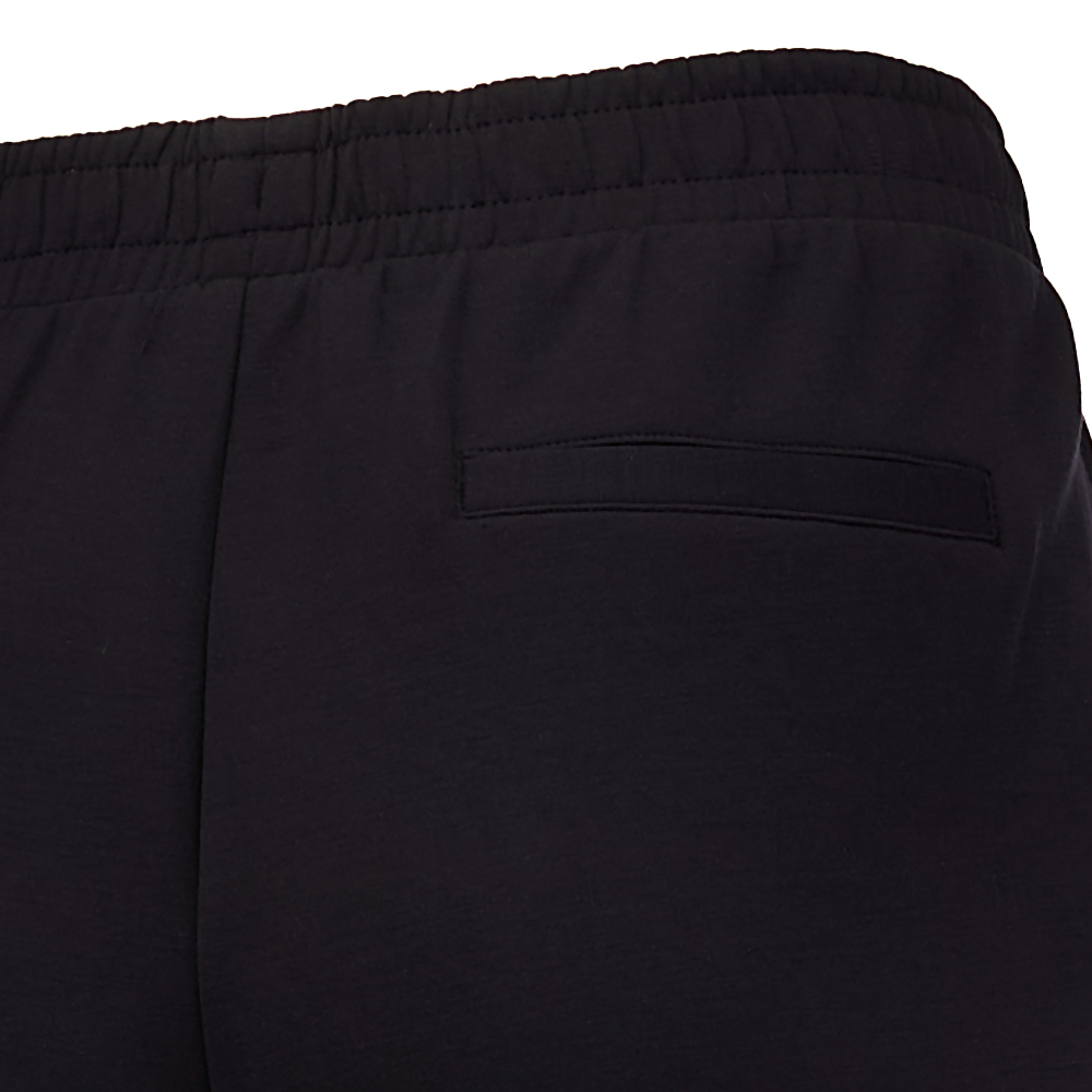 [스케쳐스 어패럴] 여성 에센셜 트레이닝 팬츠