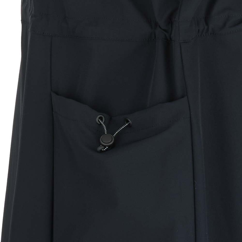 [스케쳐스 어패럴] 여성 시티 하이브리드 2-WAY 원피스