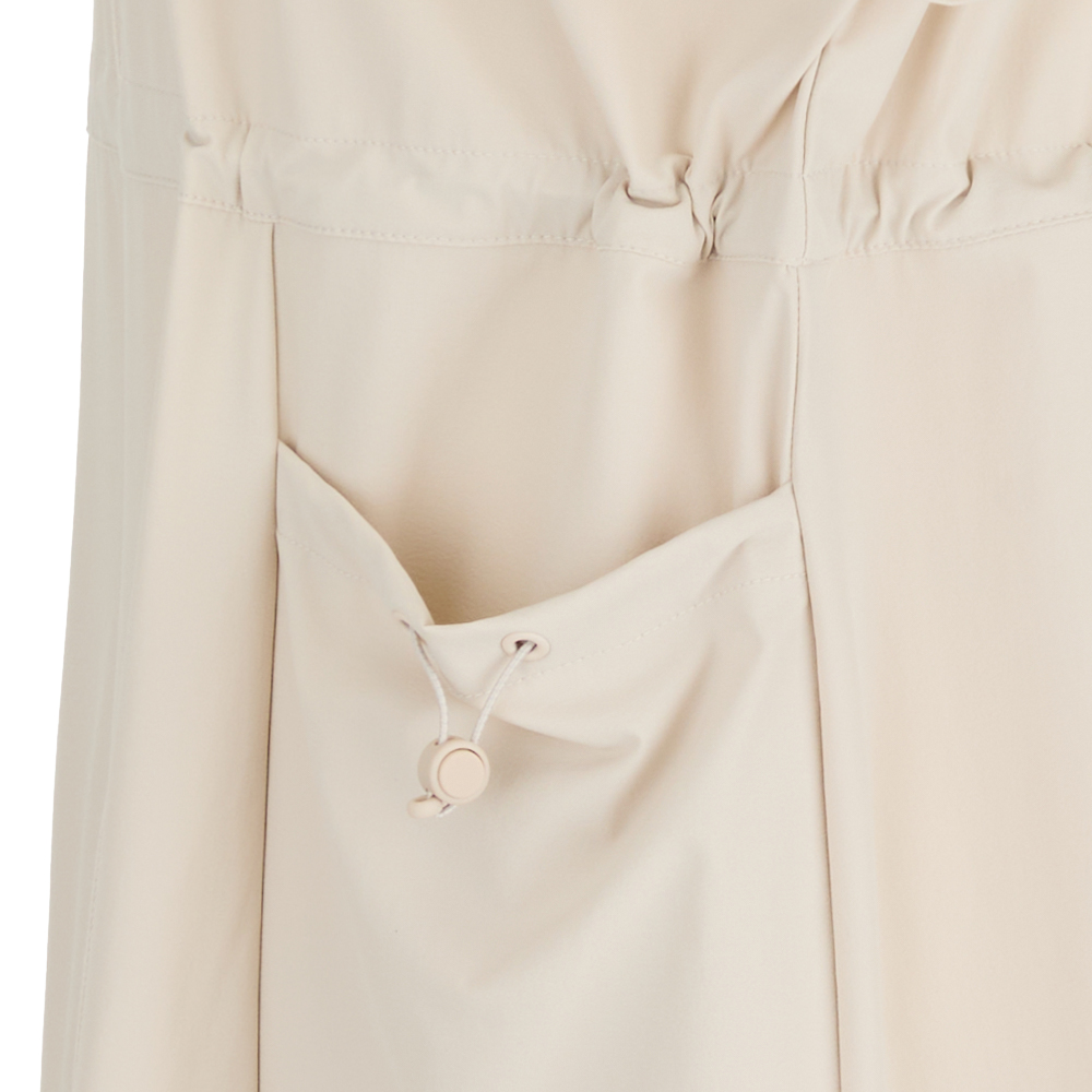 [스케쳐스 어패럴] 여성 시티 하이브리드 2-WAY 원피스