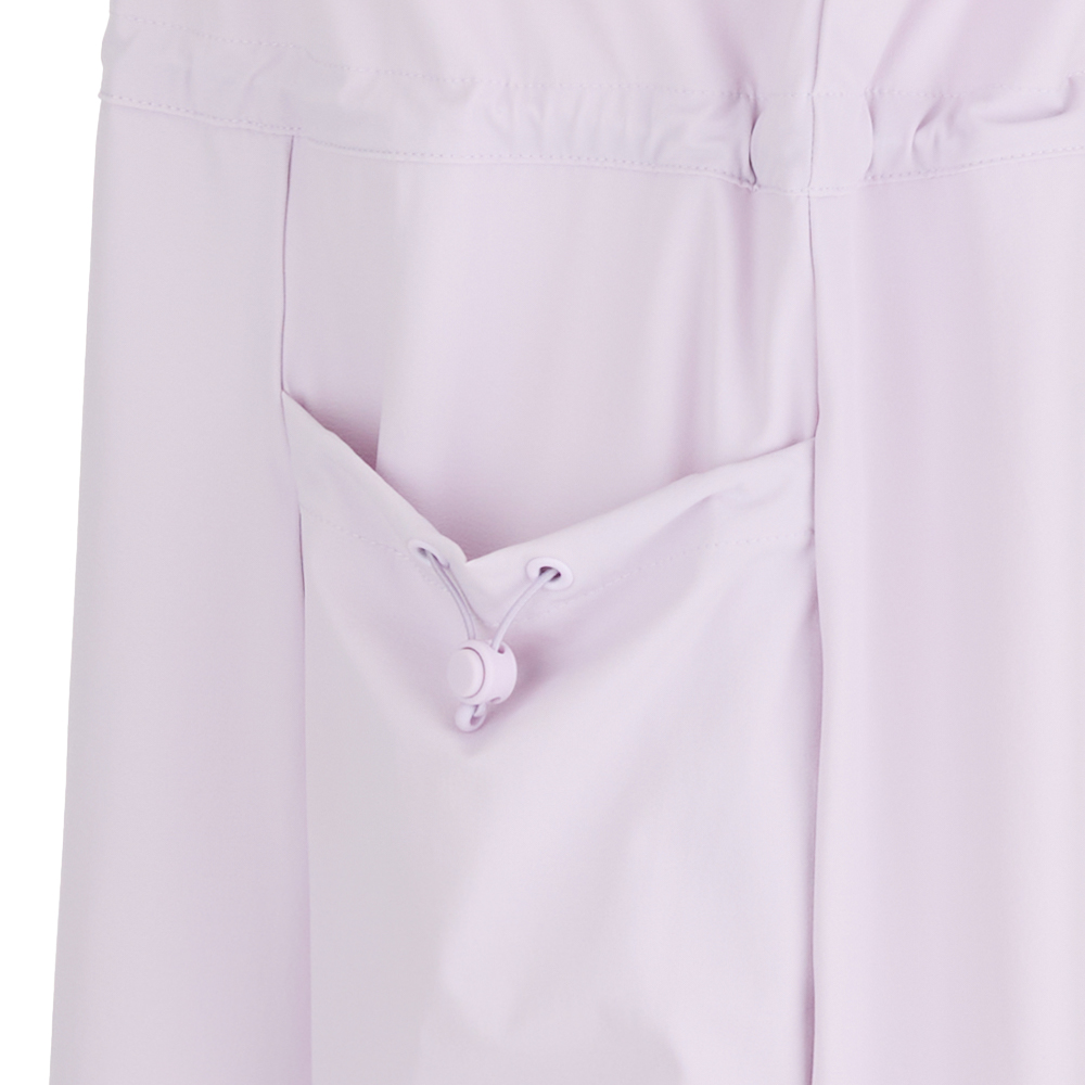 [스케쳐스 어패럴] 여성 시티 하이브리드 2-WAY 원피스