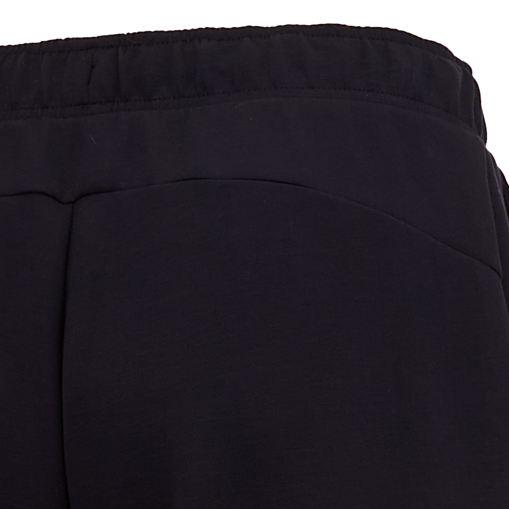 [스케쳐스 어패럴] 여성 에센셜 와이드 크롭 팬츠