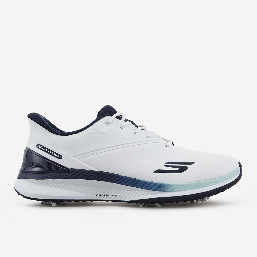 [스케쳐스 골프화] 블레이드 투어(슬립인스)