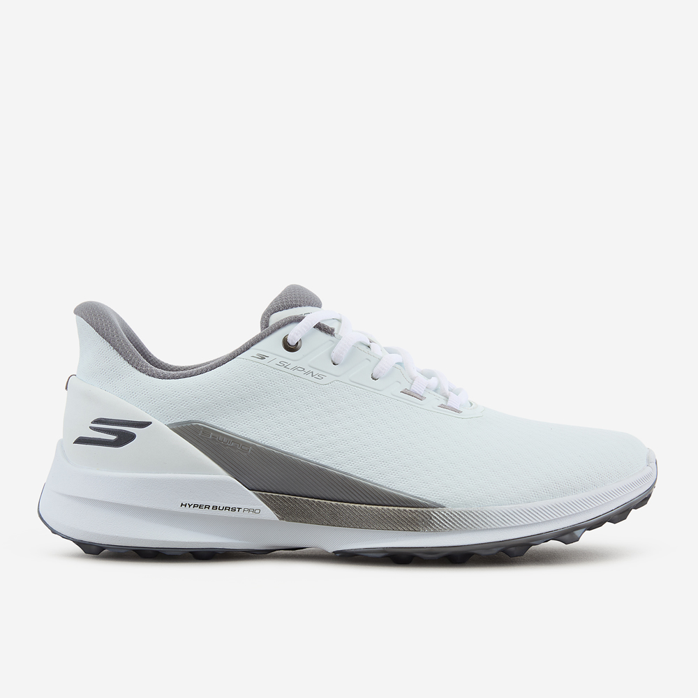 [스케쳐스 골프화] 퓨어(슬립인스)