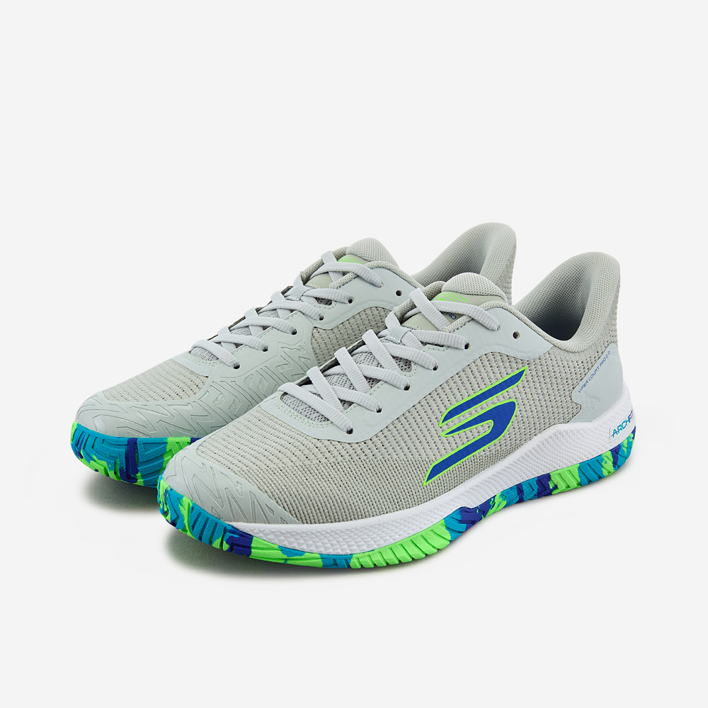 [스케쳐스 피클볼화] 바이퍼 코트 프로 2.0