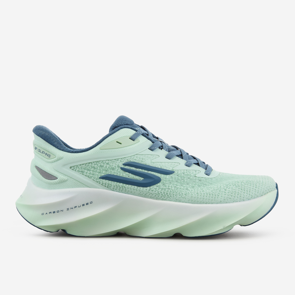 [스케쳐스 러닝화] 스케쳐스 에어로 버스트 (슬립인스)