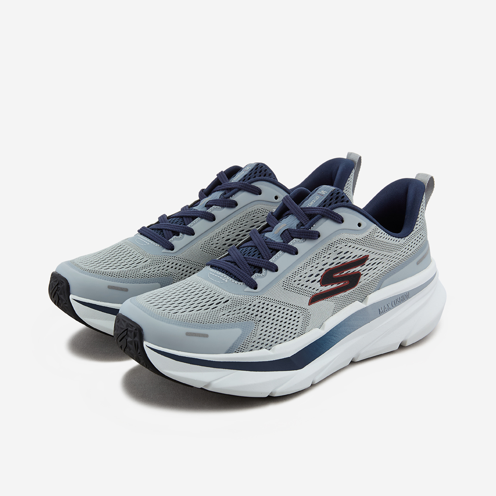 맥스쿠셔닝 프리미어 3