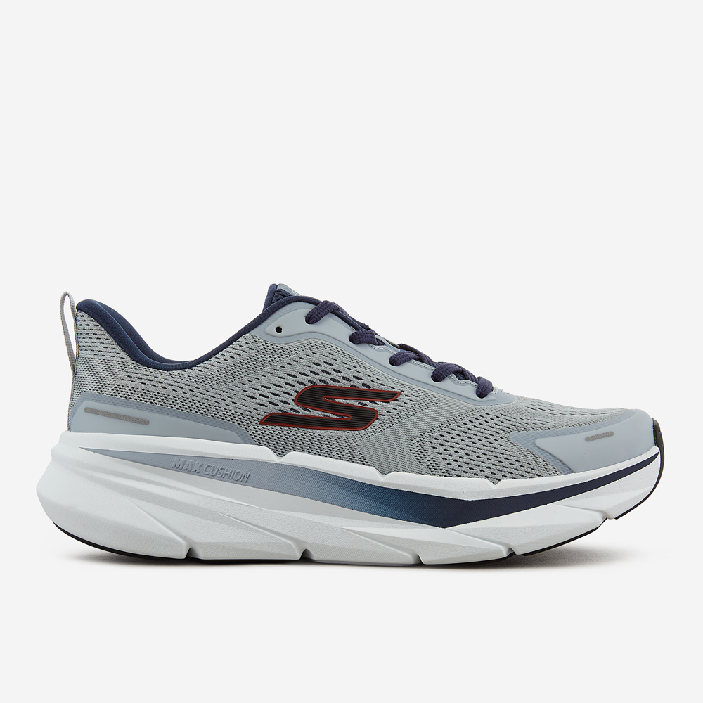 맥스쿠셔닝 프리미어 3