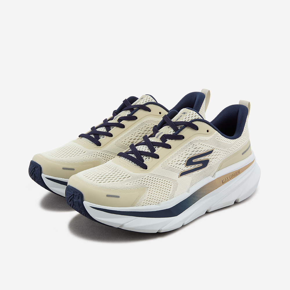 맥스쿠셔닝 프리미어 3