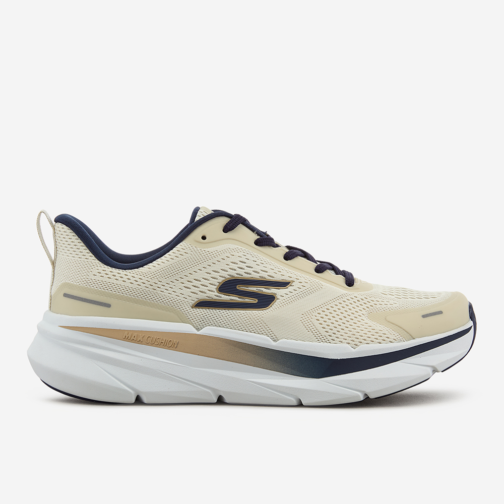 맥스쿠셔닝 프리미어 3