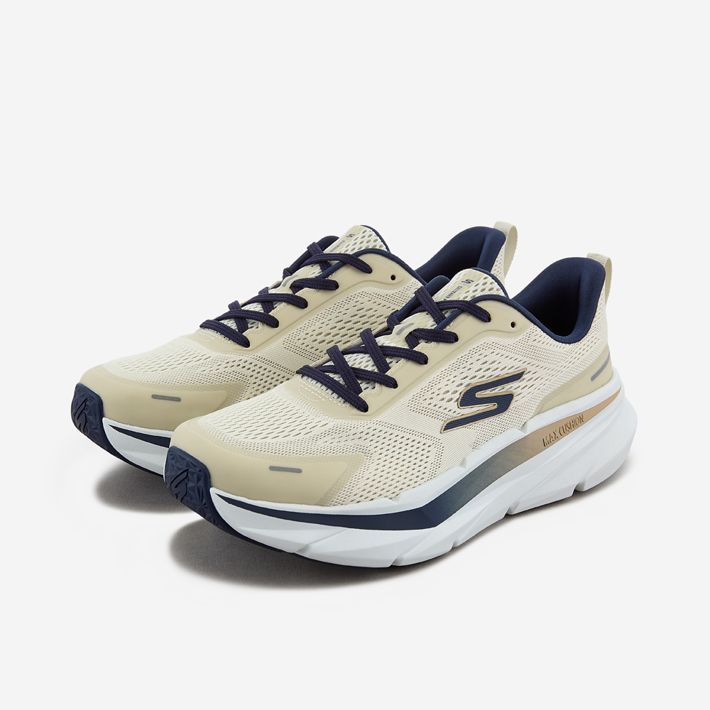 맥스쿠셔닝 프리미어 3