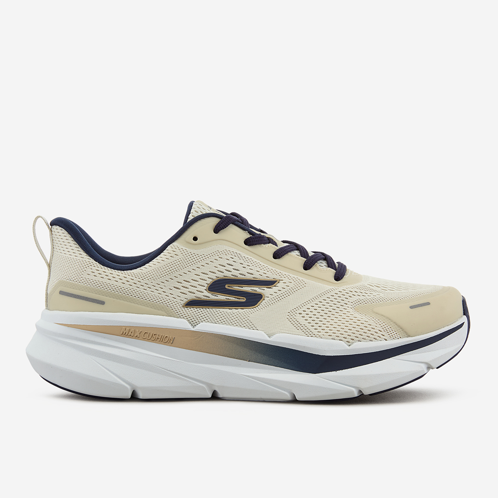 맥스쿠셔닝 프리미어 3(와이드)