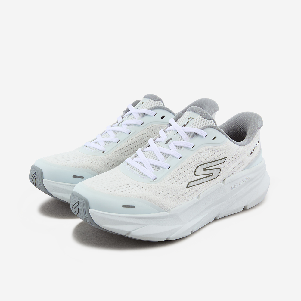 맥스쿠셔닝 프리미어 3(슬립인스)