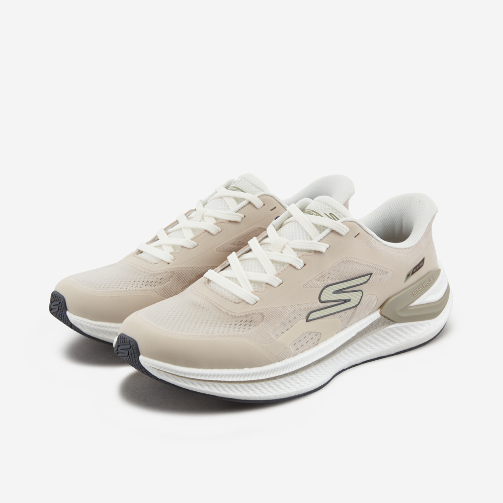 고런 컨시스턴트 프로(슬립인스)