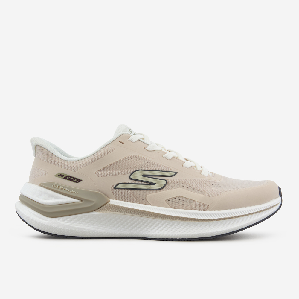 고런 컨시스턴트 프로(슬립인스)