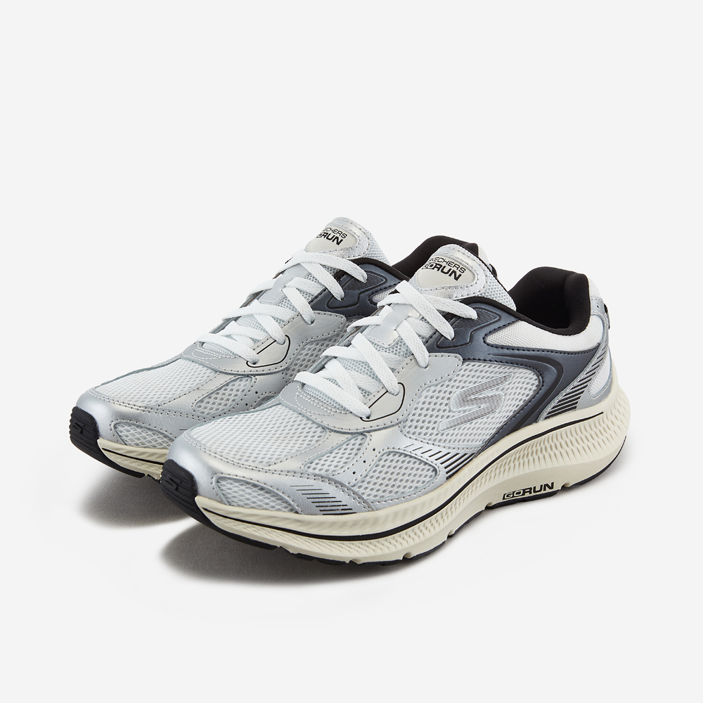 고런 컨시스턴트 2.0