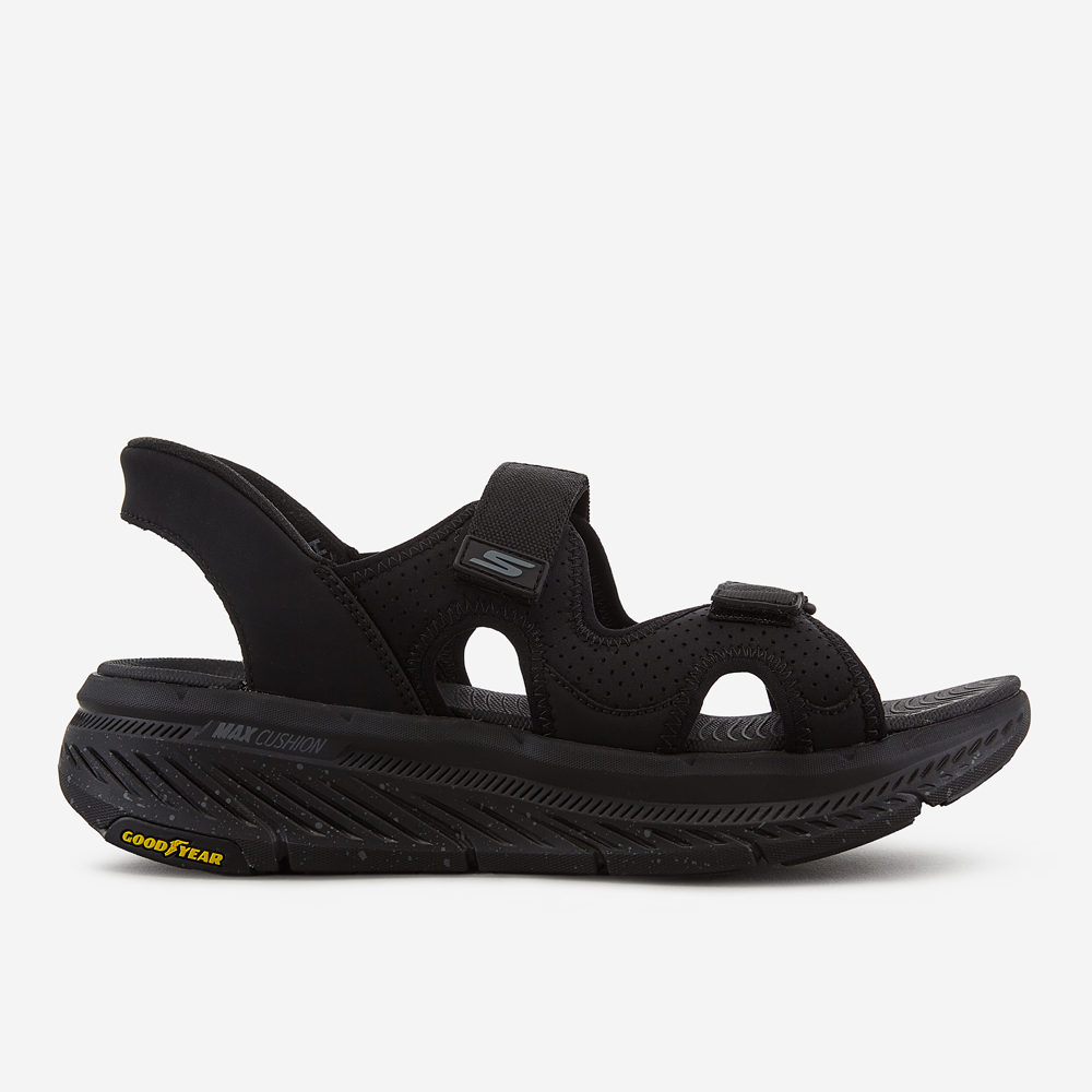 맥스쿠셔닝 프리미어 2.0 샌들 (슬립인스)