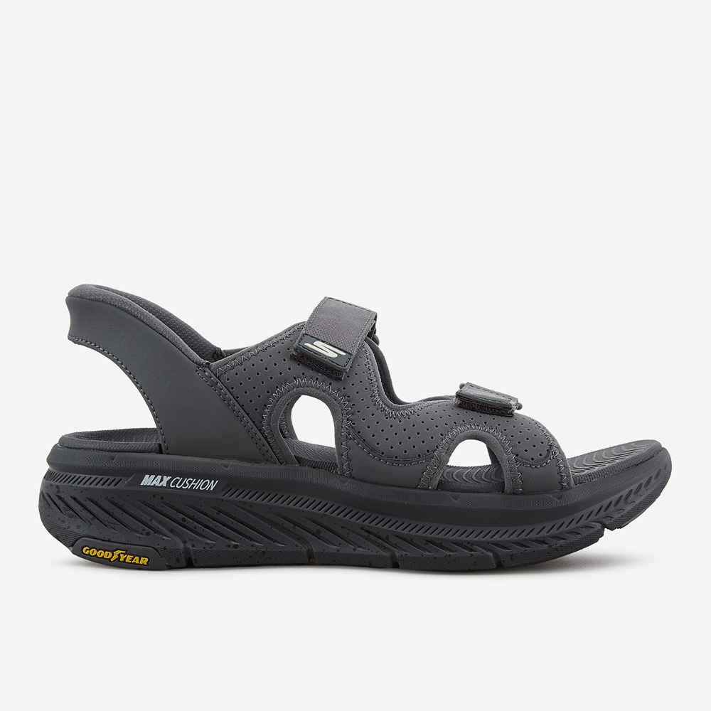 맥스쿠셔닝 프리미어 2.0 샌들 (슬립인스)